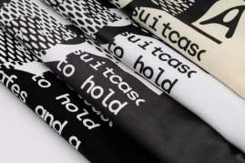 Picture of Malletjer T Shirts Short _SKUMalletjerM-3XLajn036262